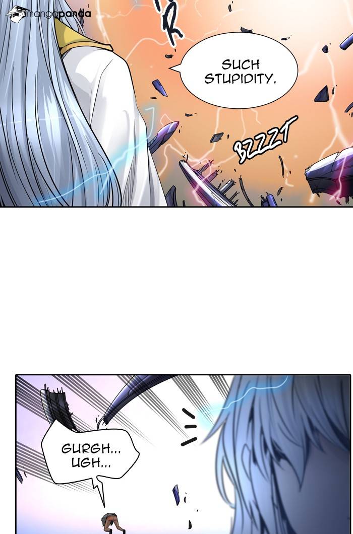 Tower of God Chapter 335 image 002